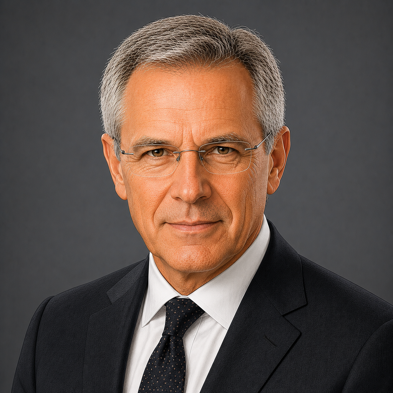 David Zaslav