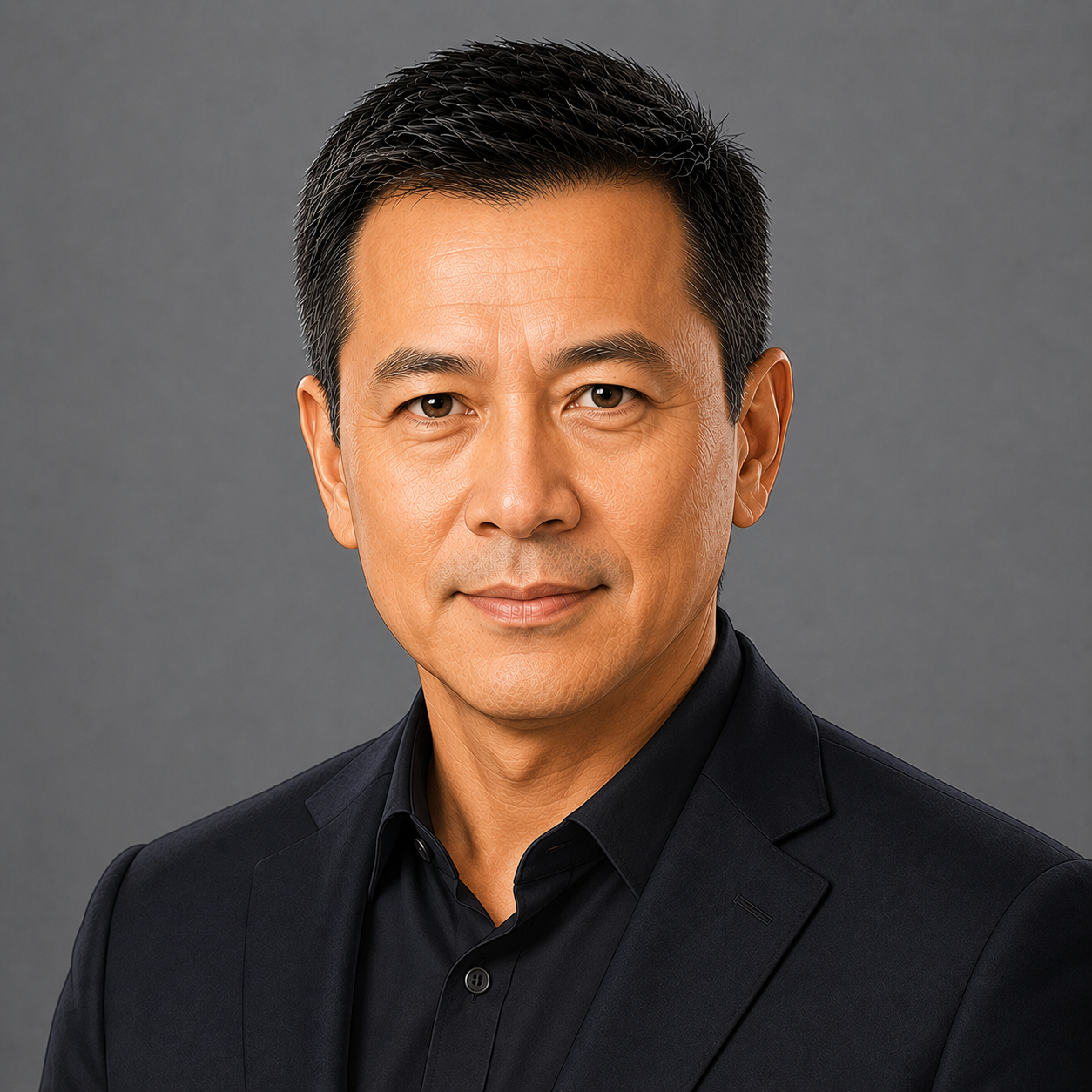 Eddie Wu